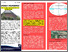 [thumbnail of Informasi Cagar Budaya Aceh]