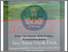 [thumbnail of BEDUDU KEBERTAHANAN SENI TUTUR DAYAK DESA.Image.Marked_compressed.pdf]