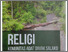 [thumbnail of RELIGI KOMUNITAS ADAT DAYAK SALAKO.Image.Marked.pdf]