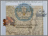 [thumbnail of PERNIAGAAN REMPAH DI PERAIRAN TIMUR DAN TIMUR LAUT KALIMANTAN ABAD XVI DAN XVII.Image.Marked_compressed.pdf]