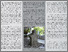 [thumbnail of Informasi Pelestari Cagar Budaya Aceh]