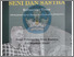 [thumbnail of INVENTARISASI TOKOH SENI DAN SASTRA KALIMANTAN TIMUR.Image.Marked_compressed.pdf]