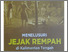 [thumbnail of MENELUSURI JEJAK REMPAH DI KALIMANTAN TENGAH ABAD KE 19 DAN KE 20.Image.Marked.pdf]