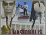 [thumbnail of NASIONALIS DI LINGKUNGAN ARISTOKRAT ISLAM SAMBAS.Image.Marked.pdf]