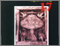 [thumbnail of KALPATARU Majalah Arkeologi.pdf]