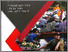 [thumbnail of Bapanduk.pdf]