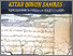 [thumbnail of Manuskrip Kitab Qonun.pdf]