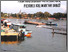 [thumbnail of Budaya Sungai Pada Masyarakat.pdf]