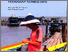 [thumbnail of Strategi Adaptasi.pdf]