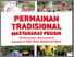 [thumbnail of Permainan Tradisional.pdf]