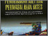 [thumbnail of Penguasaan Aset.pdf]