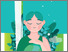 [thumbnail of Museografia 2024 1624_HIREST.pdf]