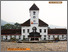 [thumbnail of Buletin Cagar Budaya 2023_HIREST.pdf]