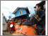 [thumbnail of Catra Budaya 2023 1601024_HIREST.pdf]