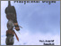 [thumbnail of Tradisi Lisan Dan Sistem Tenurial Lahan Masyarakat Bugau.pdf]