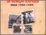 [thumbnail of Dari Hulu Ke Hilir  Integrasi Ekonomi Di Sungai Kapuas Pada 1900 - 1942.pdf]