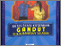 [thumbnail of Eksistensi Kesenian Gandut Di Kalimantan Selatan.pdf]