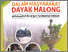 [thumbnail of Pantang Larang Dalam Masyarakat Dayak Halong Di Kabupaten Balangan Kalimantan Selatan.pdf]