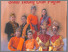 [thumbnail of Pakaian Adat Sebagai Identitas Etnis Rekonstruksi Identitas Suku Tidung Ulun Pagun.pdf]