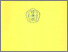 [thumbnail of KERAJINAN EMAS KALIMANTAN SELATAN.pdf]
