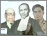 [thumbnail of Gagasan Persatuan Etnis Dayak.pdf]