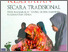 [thumbnail of Sistem Perawatan Kesehatan Secara Tradisional.pdf]