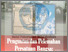 [thumbnail of Penguatan dan Pelemahan Persatuan Bangsa.pdf]