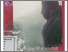 [thumbnail of Buletin Arkeologi Desawarnana Nomor 04,2007]