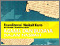 [thumbnail of Buku ini menceritakan tentang naskah-naskah yang ditransliterasi]