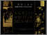 [thumbnail of Buku ini mengenai indeks karya Ki Hadjar Dewantara]