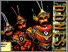 [thumbnail of Buku ini mengenai kekayaan budaya di Indonesia]