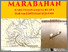 [thumbnail of Buku ini mengenai sejarah Kerajaan Banjarmasin yang merupakan salah satu kerajaan besar yang berorientasi pada maritim. Kejayaan Kerajaan Banjarmasin didukung oleh kekuatan perdagangan yang bertaraf internasional.]