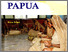 [thumbnail of Buku ini mengenai noken ciri khas budaya yang dimiliki masyarakat Papua]