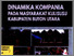 [thumbnail of Buku ini yang  menampilkan salah satu kekayaan budaya bangsa Indonesia  khususnya yang berasal dari Kecamatan Kalisusu, Kabupaten  Buton Utara, Provinsi Sulawesi Utara, yaitu tari Kompania.]