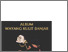 [thumbnail of ALBUM WAYANG KULIT BANJAR.pdf]