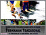 [thumbnail of Balai Pelestarian Nilai Budaya Padang melakukan penelitian  "Inventarisasi Permainan Tradisional di Sumatera Selatan" untuk  mengetahui potensi potensi dan nilai nilai apa saja yang di miliki oleh permainan tradisional]