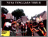 [thumbnail of Penulisan ini merupakan salah satu program rutin Balai Pelestarian Nilai Budaya Bali,  Direktorat Jenderal Kebudayaan Kementerian Pendidikan  dan Kebudayaan tahun anggaran 2019.]