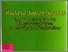 [thumbnail of Penelitian tentang budaya sopan-santun masyarakat Melayu  Muntok dilakukan di Kecamatan Muntok, Kabupaten Bangka Barat,  Provinsi Kepulauan Bangka Belitung]