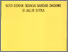 [thumbnail of KOTA DEMAK SEBAGAI BANDAR DAGANG DI JALUR SUTRA.pdf]