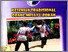 [thumbnail of Edisi buku ini memuat hasil penelitian sejarah dan budaya dari peneliti BPSNT Tanjung Pinang]