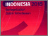 [thumbnail of Buku Kongres Kebudayaan Indonesia 2018 merupakan pedoman dalam menjalankan kebijakan pengarasutamaan kebudayaan melalui pendidikan]