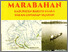 [thumbnail of Buku ini mengenai kemaritiman di Kalimantan Selatan yang berkaitan dengan sejarah Kerajaan Banjarmasin]