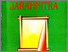 [thumbnail of Laporan penelitian jarahnitra merupakan hasil penelitian kesejarahan dan nilai-nilai budaya]