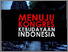 [thumbnail of Kongres kebudayaan 2018 membahas langkah-langkah untuk melestarikan budaya tradisi]