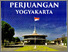[thumbnail of Buku Museum Perjuangan Yogyakarta disusun untuk memahami sajian koleksi Museum Perjuangan Yogyakarta]