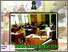 [thumbnail of Laporan penelitian mengenai pendidikan agama pada generasi muda di kabupaten Bintan]