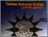 [thumbnail of Buku ini merupakan perkembangan majelis ulama indonesia dari sudut sejarah sebagai obyek penelitian]