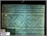 [thumbnail of Buku ini mengenai kain songket yang merupakan salah satu jenis kerajinan tenun tradisional minangkabau yang menjadi arti perlambangan dari motif ragam hias]