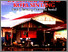 [thumbnail of Buku ini menganalisis adaptasi sosial para penghuni rumah Lanting sebagai hasil negosiasi budaya yang hingga kini masih berlaku]