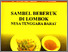[thumbnail of Buku ini mengenai Sambel Beberuk sebagai bentuk upaya pelindungan terhadap kekayaan budaya bangsa]